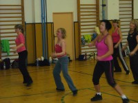 /album/fotogalerie/p1030294-jpg/