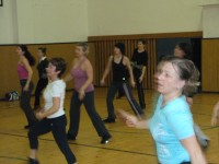 /album/fotogalerie/p1030297-jpg1/