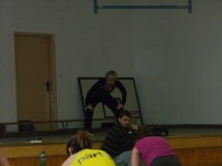 /album/fotogalerie/p1030302-jpg/